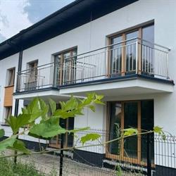 jndeveloper pl, Ząbki godziny otwarcia