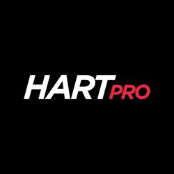 HART PRO, Kraków godziny otwarcia