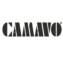 CAMAVO Sp. z o.o., Rogierówko godziny otwarcia