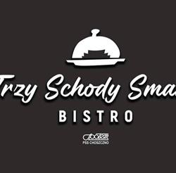 Bistro Trzy Schody Smaku, Choszczno godziny otwarcia