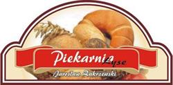 PIEKARNIA ŁYSE, Wejdo godziny otwarcia