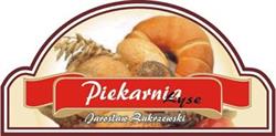 PIEKARNIA ŁYSE, Zalas godziny otwarcia