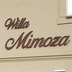 Willa Mimoza Urząd Miasta w Puszczykowie, Puszczykowo godziny otwarcia