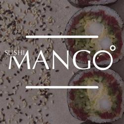 Sushi Mango, Marki godziny otwarcia