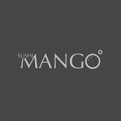Sushi Mango, Marki godziny otwarcia