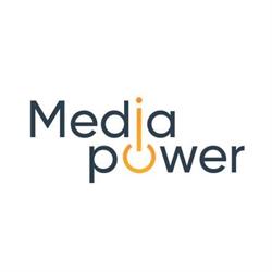 MediaPower, Gdańsk godziny otwarcia