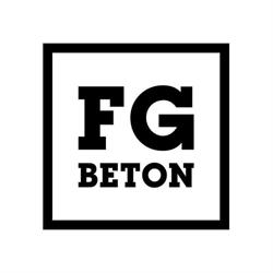 FG Beton - Betoniarnia - Skarszewy, godziny otwarcia