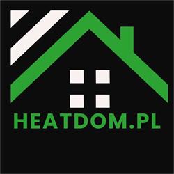 Heatdom.pl - grzejniki Lubin, godziny otwarcia