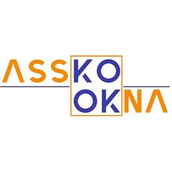 ASSKO OKNA, Kartuzy godziny otwarcia