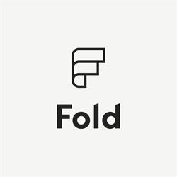 Fold Sp. z o.o., Siedlce godziny otwarcia