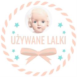 Dom lalek i pluszaków, Piaseczno godziny otwarcia