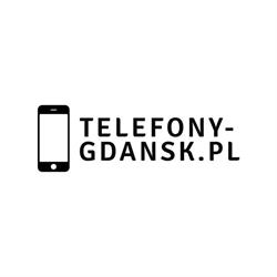 Telefony-Gdansk.pl, Gdańsk godziny otwarcia