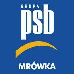 F.H. Bartoszek s.j., Jarosław godziny otwarcia