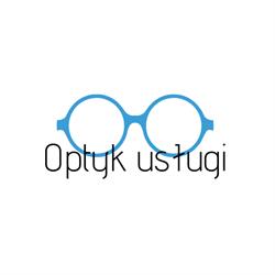 Zakład Optyczny, Szczecin godziny otwarcia