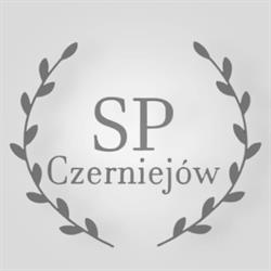SZKOŁA PODSTAWOWA W CZERNIEJOWIE, Kamień godziny otwarcia