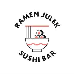 Rany Julek sushi & bar Białystok, godziny otwarcia