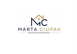 RZECZOZNAWCA MAJĄTKOWY MARTA CIUPAK Wycena Nieruchomości oraz Pośrednictwo w sprzedaży nieruchomości, Stróża godziny otwarcia