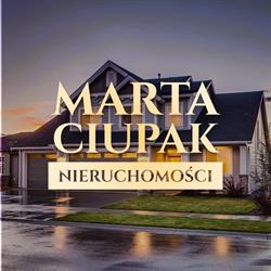 RZECZOZNAWCA MAJĄTKOWY MARTA CIUPAK Wycena Nieruchomości oraz Pośrednictwo w sprzedaży nieruchomości, Stróża godziny otwarcia
