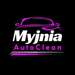 myjnia bezdotykowa AutoClean Szczebrzeska 57 - Zamość, godziny otwarcia