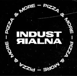 INDUSTRIALNA Pizza & More, Kraków godziny otwarcia