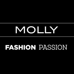 Butik Molly, Legionowo godziny otwarcia