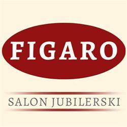 Jubiler Figaro, Lublin godziny otwarcia