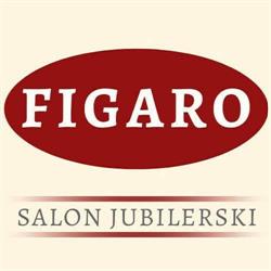 Jubiler Figaro, Lublin godziny otwarcia
