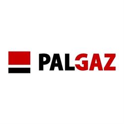 PAL GAZ SP Z O O, Nowy Tomyśl godziny otwarcia