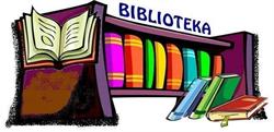 Biblioteka Publiczna, Ołpiny godziny otwarcia