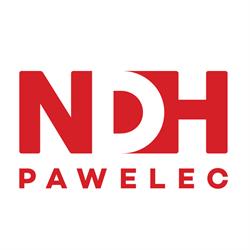 NDH Pawelec, Nowy Tomyśl godziny otwarcia