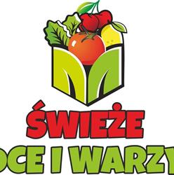 SWIEZE OWOCE I WARZYWA ALEKSANDRA OLBORSKA, Radomsko godziny otwarcia