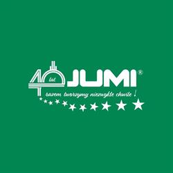 JUMI Sp. z o.o. Sp.k., Pabianice godziny otwarcia