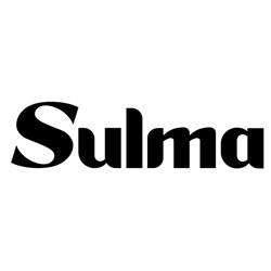 Sulma Real Estate, Kraków godziny otwarcia