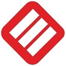 Firma Usługowa CARO, Świebodzice godziny otwarcia