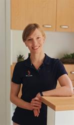 Anna Afeltowicz - BALANS - FIZJOTERAPIA DZIECI I DOROSŁYCH, Olsztyn godziny otwarcia
