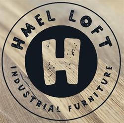 Hmel Loft, Gdańsk godziny otwarcia
