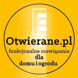otwierane.pl, Zielonka godziny otwarcia