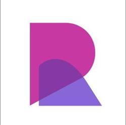 RAPDACH Sp. z o. o.- balustrady szklane, ścianki szklane, Ptaszkowa godziny otwarcia