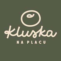 Kluska Na Placu, Kraków godziny otwarcia