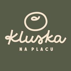 Kluska Na Placu, Kraków godziny otwarcia