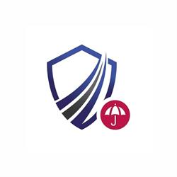 Tanie-Ubezpieczanie.pl, Żory godziny otwarcia