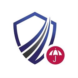 Tanie-Ubezpieczanie.pl, Żory godziny otwarcia