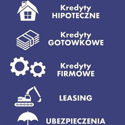 Centrum Kredytowe Edyta Adrian-Mika, Skierniewice godziny otwarcia