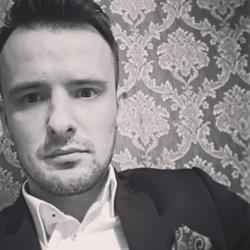 detektyw.pro, Lublin godziny otwarcia