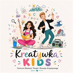 Kreatywka, Choszczno godziny otwarcia