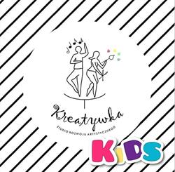 Kreatywka, Choszczno godziny otwarcia
