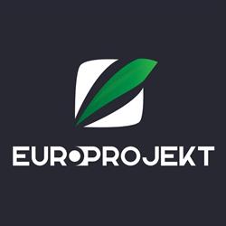 Europrojekt, Strzyżewice godziny otwarcia