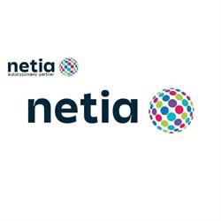 Salon Netia, Legnica godziny otwarcia