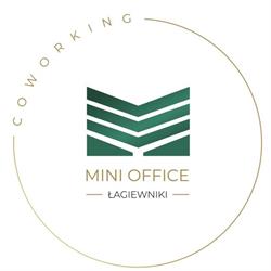 Mini Office, Kraków godziny otwarcia