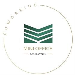 Mini Office, Kraków godziny otwarcia